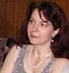 ioni_k