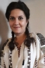 anaida