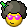 afro2