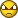 angry2