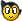 astroboy_h4h
