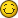 cheerful_h4h