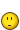 laughbounce2