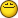 mf_doof