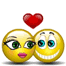 amore