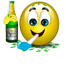 ura