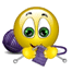 tricotez