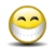 rade