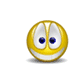 lalele